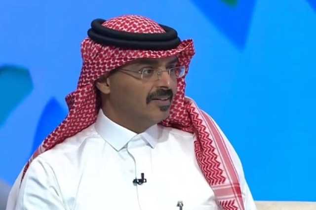 مختص: العطش والجوع يؤديان للصداع.. فيديو