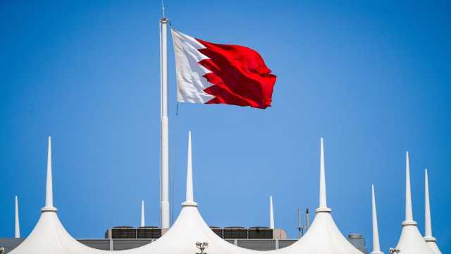 البحرين تعلن رسميًا تفعيل العمل والدراسة عن بعد بسبب الظروف الراهنة
