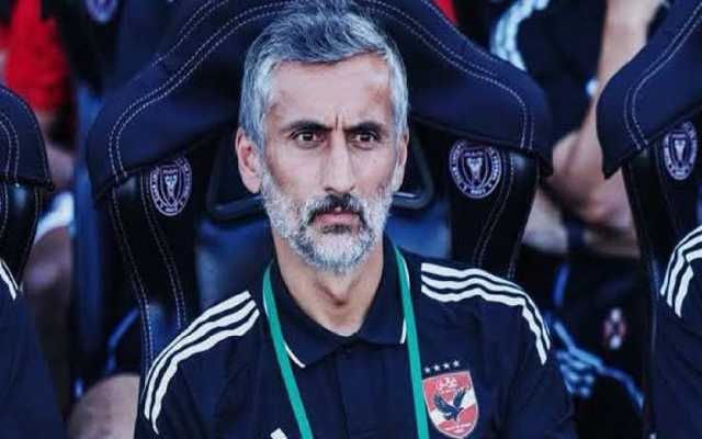 ريبيرو يتحدى بورتو: “جئنا إلى أمريكا لنُقاتل حتى الرمق الأخير”