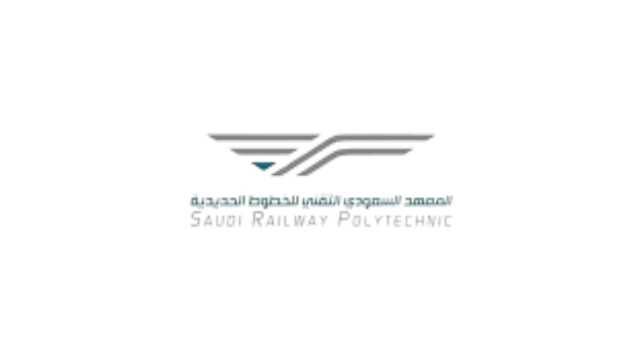 معهد “سرب” يعلن فتح باب التسجيل لدراسة الدبلوم في تخصصات صناعة الخطوط الحديدية