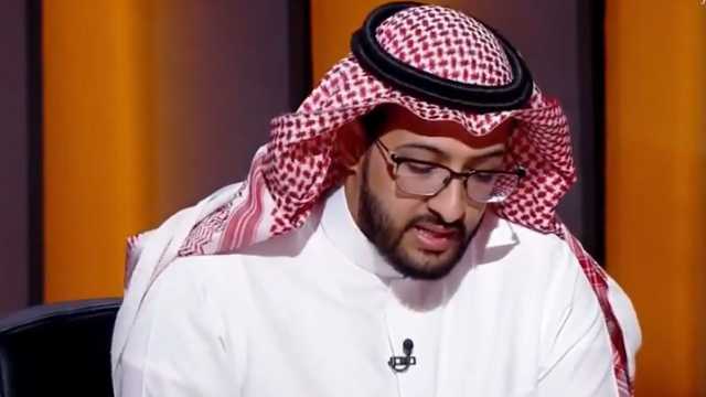 محام : الحضانة حق للأم أولاً حتى قبل الانفصال .. فيديو