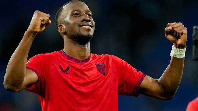 40 مليون يورو تقرب لوكيباكيو من القادسية