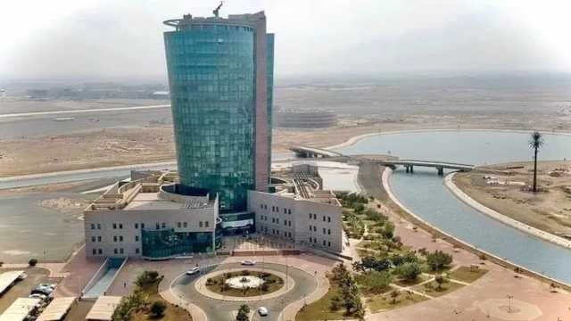 جامعة جازان تعلن نتائج القبول في برامج الدراسات العليا للعام الجامعي 1447هـ
