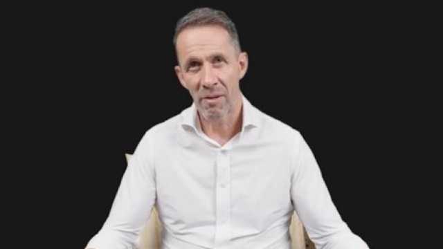رامون بلانيس يعلن البرنامج الإعدادي لفريق الاتحاد