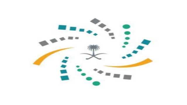 بدء التقديم على البكالوريوس في تخصصات الصناعات البحرية ضمن مسار واعد