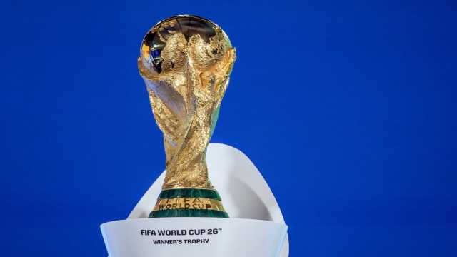 الاتحاد الآسيوي يُلزم قطر والسعودية باستضافة مباريات الملحق المؤهل لكأس العالم 2026