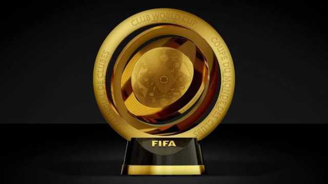 الكشف عن تفاصيل نقل مباريات كأس العالم للأندية 2025