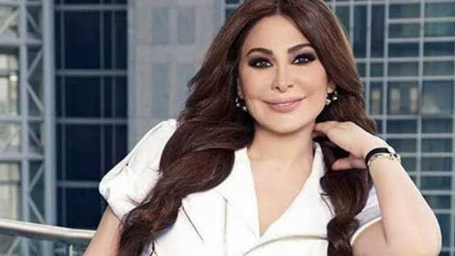 إليسا تنتصر قضائيًا في دبي: فسخ اتفاقيتها مع “وتري” ومنع توزيع أغانيها