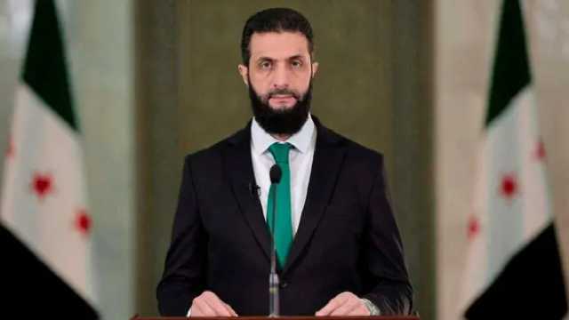 قرار رسمي في سوريا بزيادة الرواتب والأجور بنسبة 200%