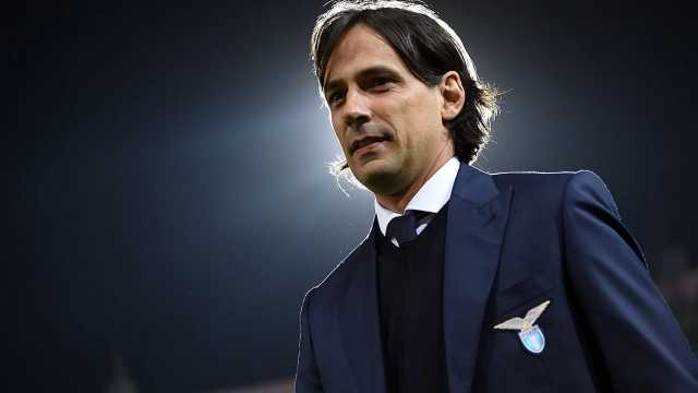 الهلال يحسمها.. إنزاغي يغادر إنتر ميلان!
