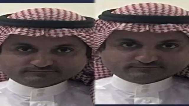 تركي الغفيلي يوضح أسباب قلة عدد المستثمرين الأجانب في السوق السعودية.. فيديو
