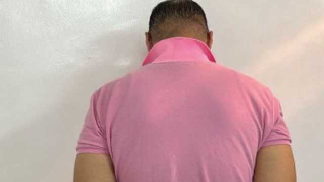 ضبط مقيم لنشره إعلانات موجهة لحاملي تأشيرات الزيارة ليوهمهم بالحج