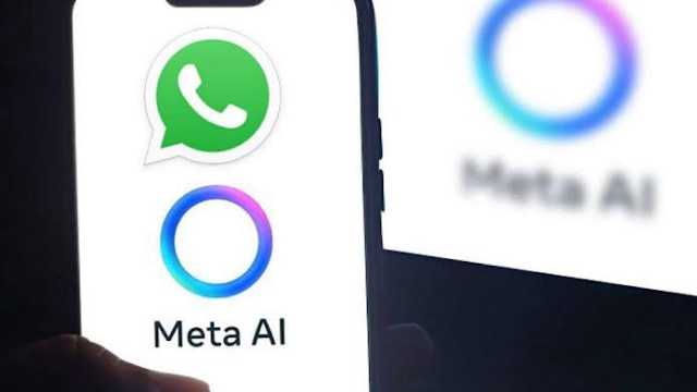 واتساب AI يثير القلق بعدما زود مستخدماً برقم شخصي عن طريق الخطأ