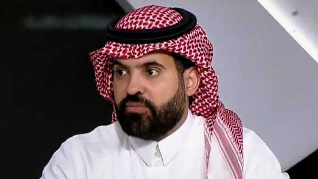 الحنيان: الهلال قد يقوم بمفاجأة أمام ريال مدريد بمونديال الأندية.. فيديو