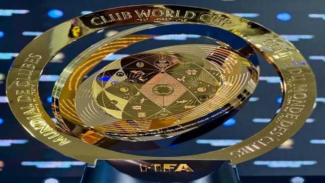 البرازيل وإسبانيا تتقدمان بطلب استضافة مونديال الأندية 2029 وفيفا يستعد لفتح باب الترشح
