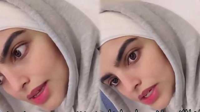 سارة الودعاني تروي تفاصيل معاناتها مع حجوزات الطيران بسبب تصنيف عمر ابنها.. فيديو