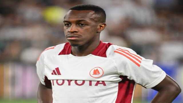 الهلال يتحرك لإعادة سعود عبدالحميد بطلب من إنزاغي