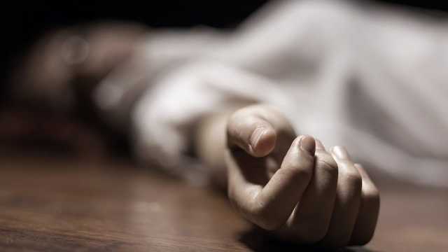 العثور على جثة فتاة بلا رأس يثير الذعر
