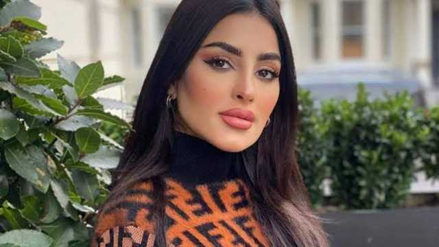 المهرة البحرينية: ظهوري أسيء فهمه والتصوير كان انتهاكًا لخصوصيتي.. صورة