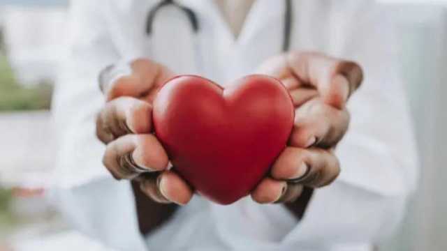 أعراض خفية لأمراض القلب في الثلاثين