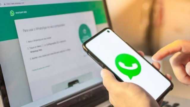 واتساب يغير استراتيجيته على ويندوز: أداء أبطأ وتصميم غير مألوف