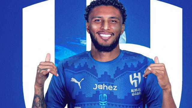 مانشستر يونايتد يسعى لضم إيدرسون ويبدأ محادثاته مع أتالانتا