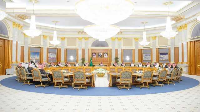 مجلس الوزارء يوافق على اتفاقية لإنشاء السوق العربية المشتركة للكهرباء
