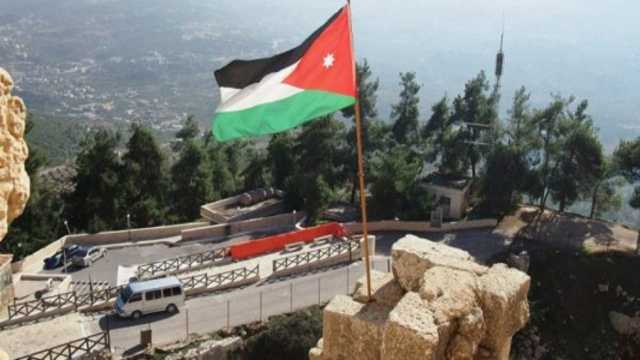 إحالة 3 جمعيات تابعة لجماعة الإخوان الإرهابية في الأردن إلى النائب العام