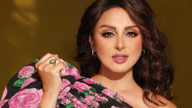 محمود سعد يطمئن جمهور أنغام: حالتها مستقرة وستغادر المستشفى قريبًا .. فيديو