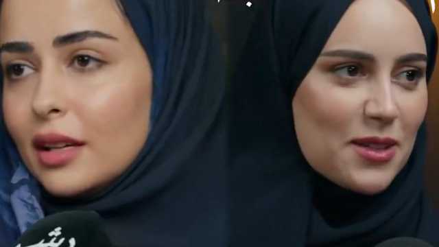 طبيبات يرفضن الصداقة بين الرجل والمرأة في العمل.. فيديو