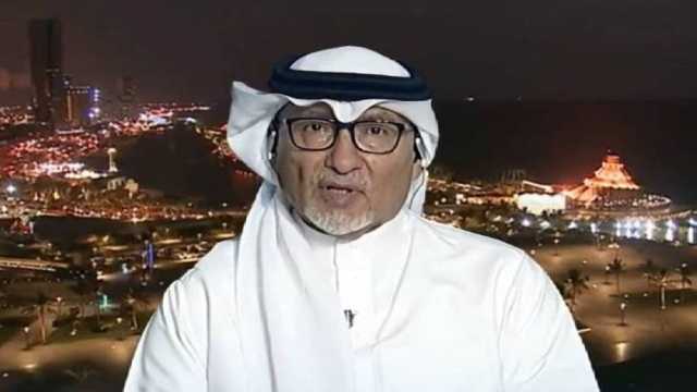عادل عصام الدين: الهلال صنع تاريخًا جديدًا.. فيديو