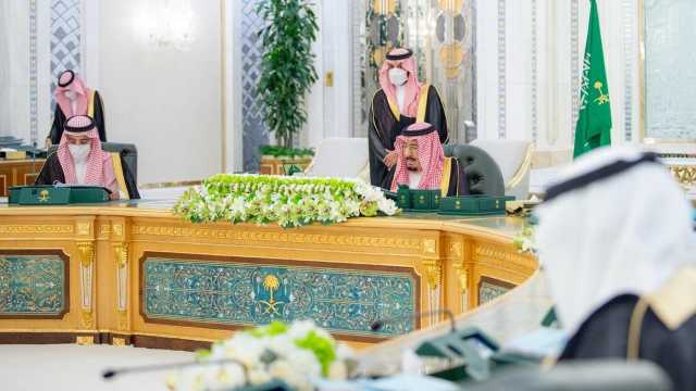 الموافقة على نظام الإحصاء بالصيغة المرافقة للقرار