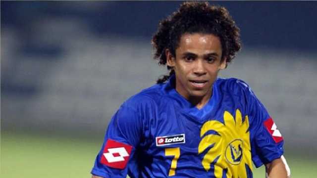 إلتون جوزيه: الهلال يملك عناصر قادرة على قلب التوقعات وسأشجعه ضد فلومينينسي
