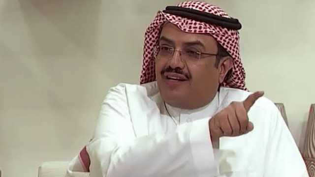 النمر يحذر المتقاعدين من بدء الرياضة دون استشارة الطبيب