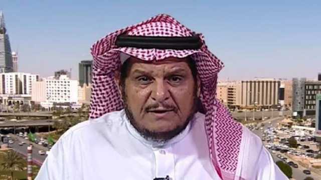 الحصيني يوضح تصنيفات حرارة الصيف ويطمئن بشأن موجات الحر