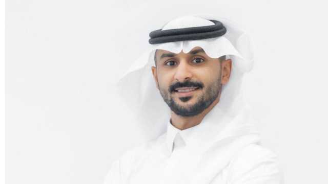 الضعيان يعلن اعتذاره رسمياً عن منصبه في النصر