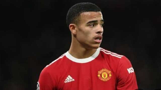 الأهلي يجهز 70 مليون يورو لضم ماسون جرينوود