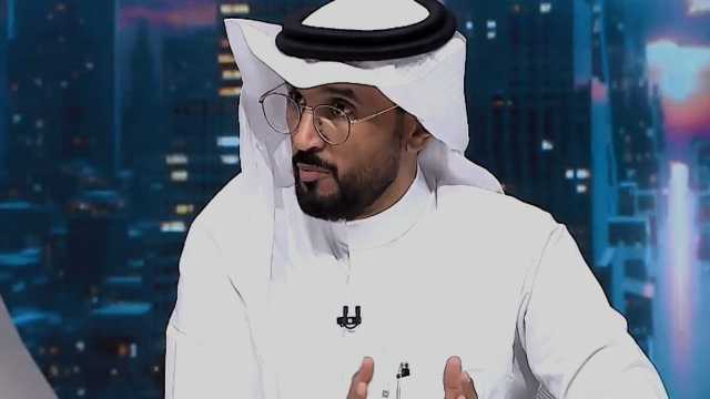 محامٍ: قطاعات محمية لا يُسمح للمستثمر الأجنبي بدخولها .. فيديو