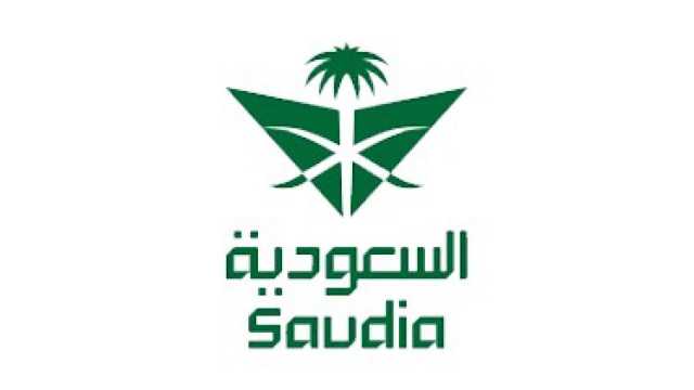 شركة كارتون تعلن تدريب منتهي بالتوظيف