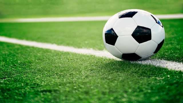الخليج يقترب من التوقيع مع مهاجم وحارس جديد