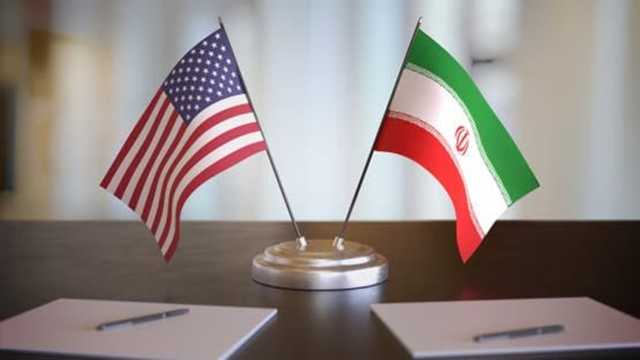 مسؤول أمريكي: المشروع النووي الإيراني لم يُدمر بالكامل