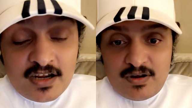 الصبحان : الهلال اكتمل بدرًا ونسبة فوزه أمام فلومينينسي صفر .. فيديو
