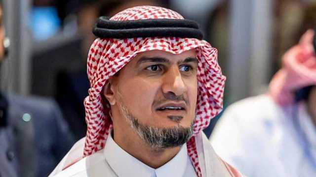 نهاية حقبة فهد المفرج مع الهلال