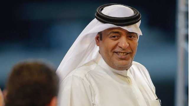 الفراج: الهلال كان يستحق التأهل وحقق إنجازًا تاريخيًا للكرة العربية والآسيوية .. فيديو