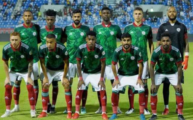 الاتفاق يُجهز للموسم الجديد ويقترب من التعاقد مع مهاجم جنوب أفريقي