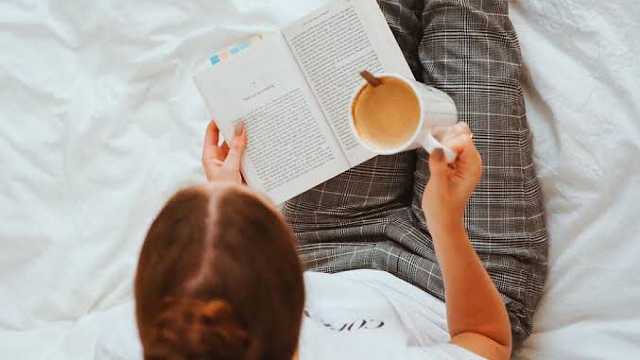 مختصون يكشفون عن 4 خطوات تُمكنك من فتح صفحة جديدة بعد تجربة صعبة