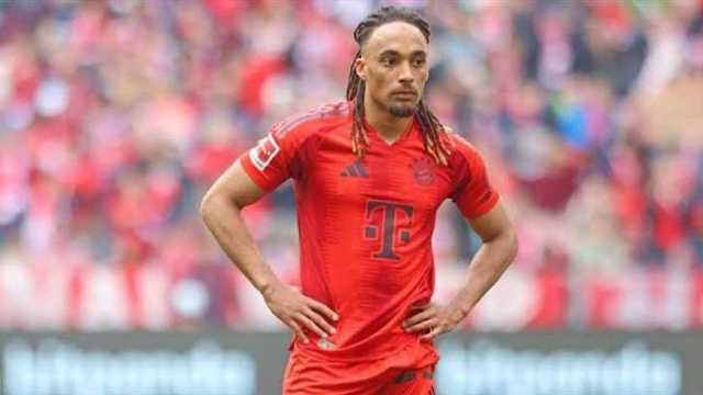 تشينار: ساشا بوي لم يتلق أي عروض من أندية دوري روشن