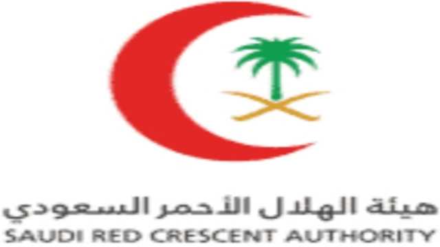 إعلان القائمة النهائية للمقبولين بوظائف فنيي الإسعاف في الهلال الأحمر