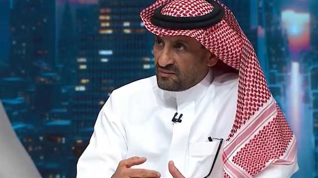 مختص يوضح أسباب الدوخة.. فيديو