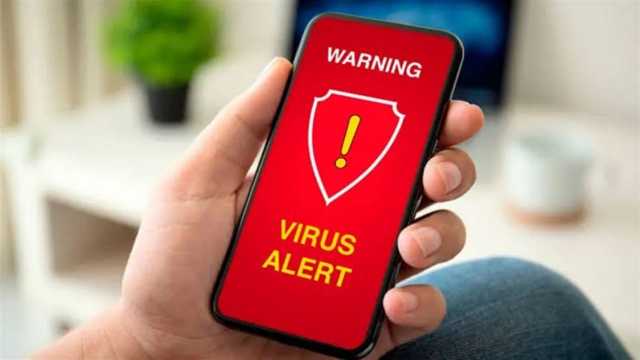 تحذير من برنامج خبيث يسرق لقطات الشاشة